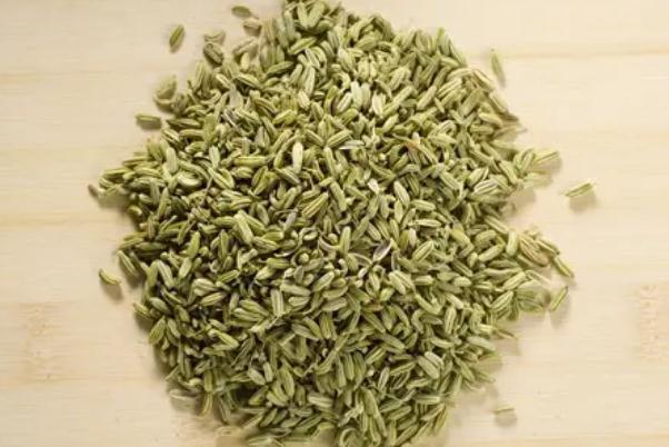 小茴香有助睡眠的功效嗎 小茴香有保質(zhì)期嗎 小茴香有助睡眠的功效嗎 小茴香有保質(zhì)期嗎