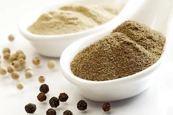 胡椒粉孕婦可以吃嗎 胡椒粉會回奶嗎 胡椒粉孕婦可以吃嗎 胡椒粉會回奶嗎