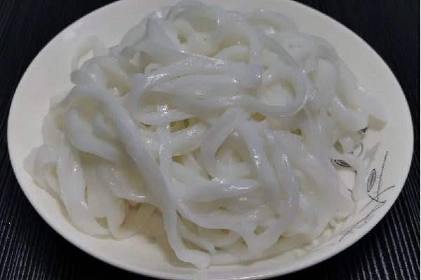 河粉對胃好嗎 河粉胃不好的人能吃嗎 河粉對胃好嗎 河粉胃不好的人能吃嗎