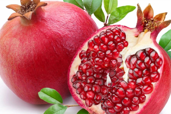 石榴多少錢一斤 石榴是什么季節(jié)成熟的 石榴多少錢一斤 石榴是什么季節(jié)成熟的