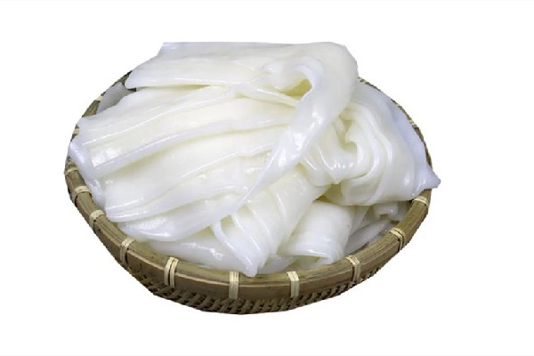 河粉是啥做的 河粉是碳水化合物嗎 河粉是啥做的 河粉是碳水化合物嗎