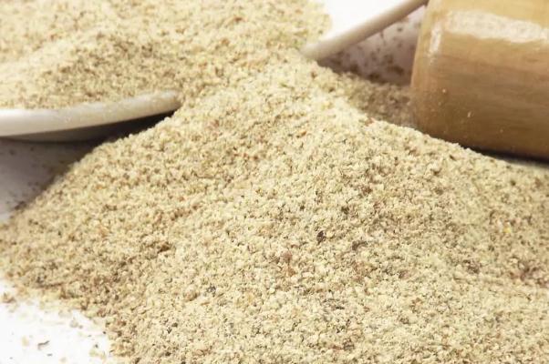 胡椒粉的味道 胡椒粉的好處與壞處 胡椒粉的味道 胡椒粉的好處與壞處