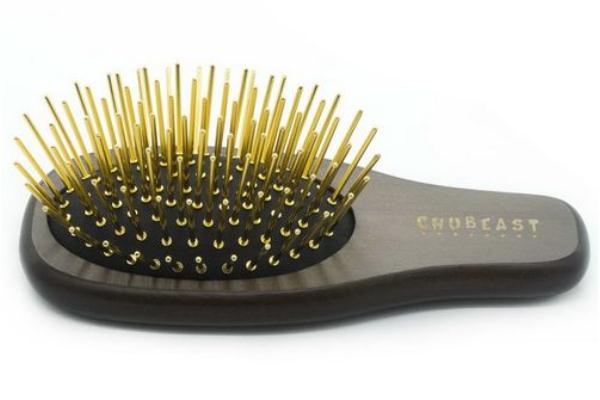 氣墊梳會(huì)把卷發(fā)梳直嗎 氣墊梳的優(yōu)勢(shì) 氣墊梳會(huì)把卷發(fā)梳直嗎 氣墊梳的優(yōu)勢(shì)