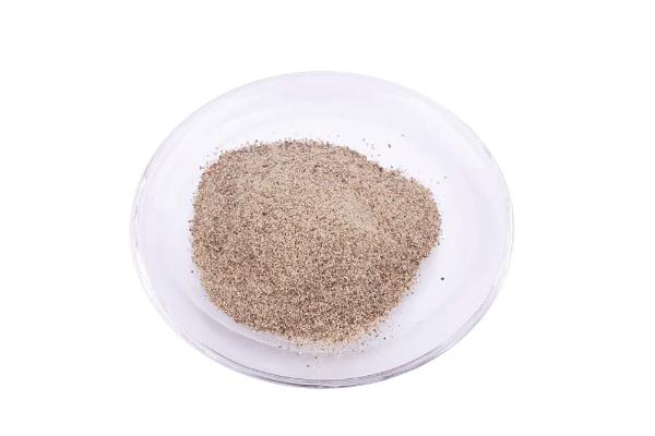 胡椒粉的味道 胡椒粉的好處與壞處 胡椒粉的味道 胡椒粉的好處與壞處