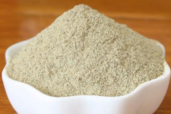 胡椒粉和白胡椒粉有區(qū)別嗎 胡椒粉吃多了對(duì)身體有什么影響 胡椒粉和白胡椒粉有區(qū)別嗎 胡椒粉吃多了對(duì)身體有什么影響