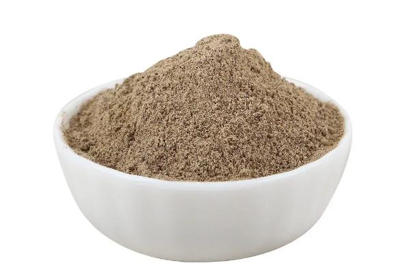 胡椒粉的功效與作用 胡椒粉炒菜起什么作用 胡椒粉的功效與作用 胡椒粉炒菜起什么作用