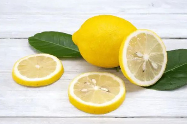 檸檬片是凍干的好還是烘干的好 檸檬片凍干和烘干有什么區(qū)別 檸檬片是凍干的好還是烘干的好 檸檬片凍干和烘干有什么區(qū)別