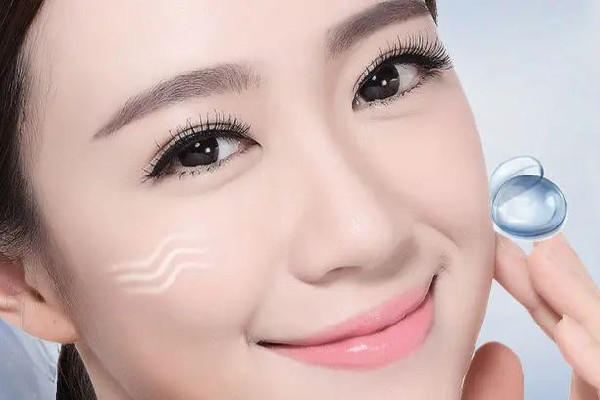 水光針是破尿酸嗎 水光針要打多久 水光針是破尿酸嗎 水光針要打多久