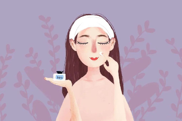 美白針對(duì)天生黑有用嗎 美白針適合什么膚質(zhì)打 美白針對(duì)天生黑有用嗎 美白針適合什么膚質(zhì)打