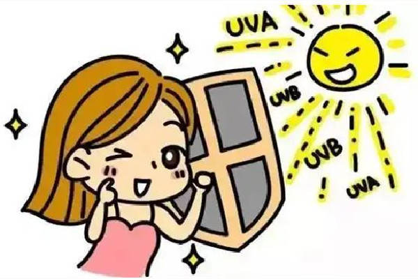 美白針去哪里打最安全 美白針去醫(yī)院還是美容院打 美白針去哪里打最安全 美白針去醫(yī)院還是美容院打