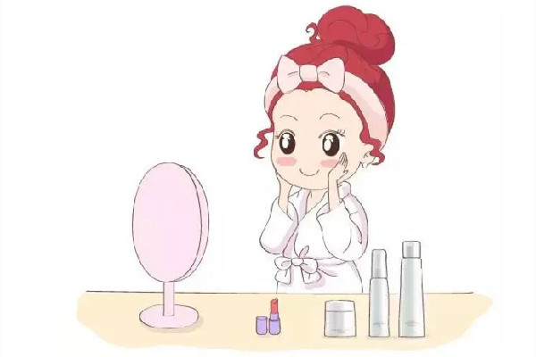 美白針對(duì)天生黑有用嗎 美白針適合什么膚質(zhì)打 美白針對(duì)天生黑有用嗎 美白針適合什么膚質(zhì)打