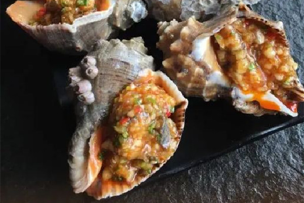 大海螺死了幾個(gè)小時(shí)能吃嗎 大海螺死了是什么樣子 大海螺死了幾個(gè)小時(shí)能吃嗎 大海螺死了是什么樣子