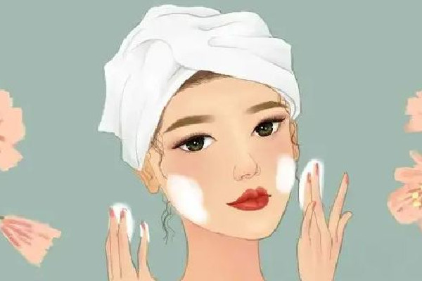 美白針多少錢一針 美白針要打幾次才見效 美白針多少錢一針 美白針要打幾次才見效