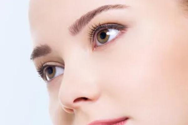 開(kāi)眼角的回縮期是多久 開(kāi)眼角是從哪個(gè)位置開(kāi) 開(kāi)眼角的回縮期是多久 開(kāi)眼角是從哪個(gè)位置開(kāi)