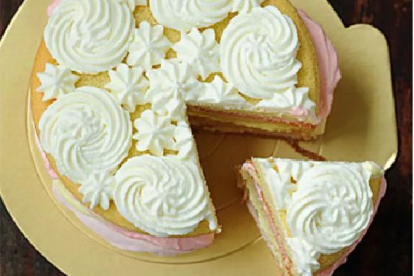 淡奶油打發(fā)成豆腐渣怎么補(bǔ)救 淡奶油要加糖打發(fā)嗎 淡奶油打發(fā)成豆腐渣怎么補(bǔ)救 淡奶油要加糖打發(fā)嗎