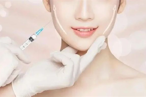 水光針打深好還是淺好 水光針去皺紋維持多久 水光針打深好還是淺好 水光針去皺紋維持多久