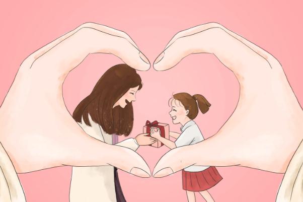 母親節(jié)是哪一天 母親節(jié)的來歷和意義 母親節(jié)是哪一天 母親節(jié)的來歷和意義