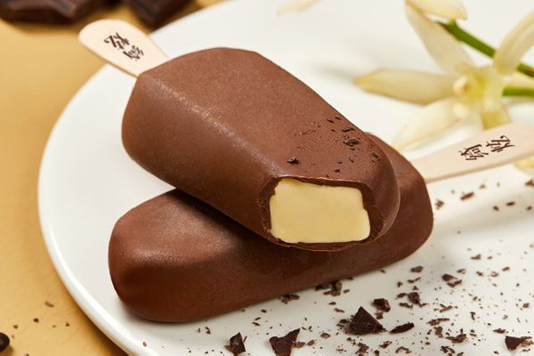 巧樂(lè)茲雪糕是哪個(gè)國(guó)家的 巧樂(lè)茲雪糕是代可可脂嗎