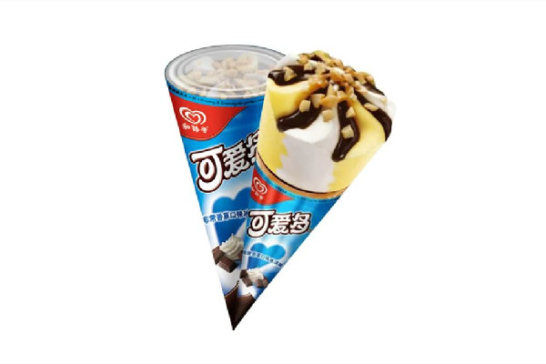 可愛(ài)多是哪個(gè)國(guó)家的品牌 可愛(ài)多是和路雪旗下的嗎 可愛(ài)多是哪個(gè)國(guó)家的品牌 可愛(ài)多是和路雪旗下的嗎