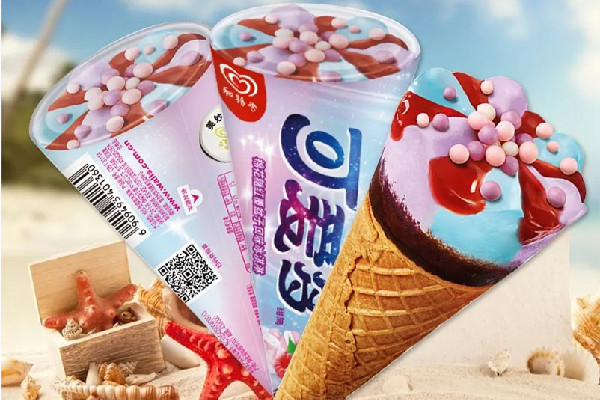 可愛多甜筒多少錢一個 可愛多一盒多少錢 可愛多甜筒多少錢一個 可愛多一盒多少錢