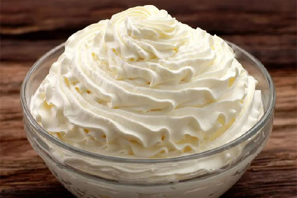 淡奶油開封后最多可以存放多少天 淡奶油開封后怎么保存 淡奶油開封后最多可以存放多少天 淡奶油開封后怎么保存