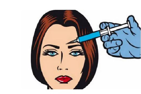 水光針會(huì)加速衰老嗎 水光針會(huì)有后遺癥嗎 水光針會(huì)加速衰老嗎 水光針會(huì)有后遺癥嗎