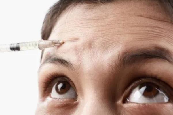 肉毒素除皺的副作用有多厲害 肉毒素除皺幾天有效果 肉毒素除皺的副作用有多厲害 肉毒素除皺幾天有效果