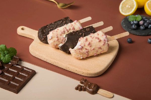 巧樂(lè)茲雪糕是哪個(gè)國(guó)家的 巧樂(lè)茲雪糕是代可可脂嗎 巧樂(lè)茲雪糕是哪個(gè)國(guó)家的 巧樂(lè)茲雪糕是代可可脂嗎