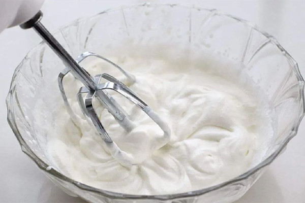 淡奶油開封后最多可以存放多少天 淡奶油開封后怎么保存 淡奶油開封后最多可以存放多少天 淡奶油開封后怎么保存