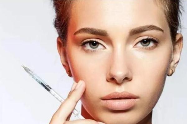 肉毒素除皺會(huì)反彈嗎 肉毒素除皺會(huì)致癌嗎 肉毒素除皺會(huì)反彈嗎 肉毒素除皺會(huì)致癌嗎
