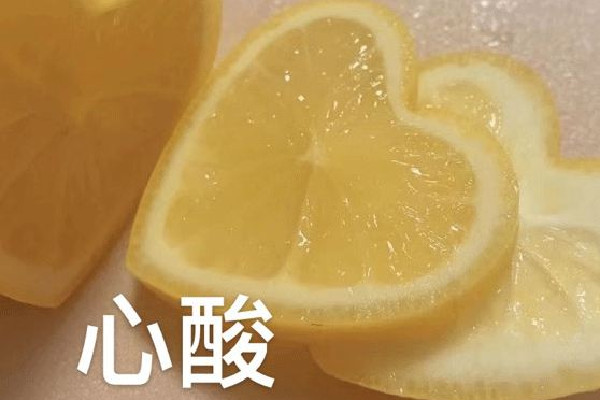 冤種是什么意思梗 冤種是哪里的方言 冤種是什么意思梗 冤種是哪里的方言