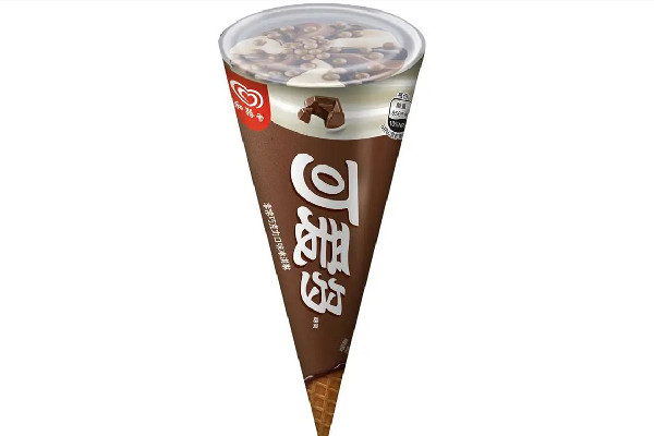 可愛(ài)多是哪個(gè)國(guó)家的品牌 可愛(ài)多是和路雪旗下的嗎 可愛(ài)多是哪個(gè)國(guó)家的品牌 可愛(ài)多是和路雪旗下的嗎