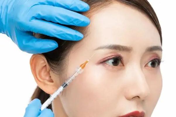 肉毒素除皺對(duì)視力有沒(méi)有影響 肉毒素除皺對(duì)皮膚好嗎 肉毒素除皺對(duì)視力有沒(méi)有影響 肉毒素除皺對(duì)皮膚好嗎