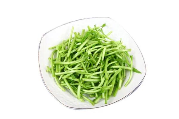 藜蒿有什么營養(yǎng)價(jià)值 藜蒿的禁忌 藜蒿有什么營養(yǎng)價(jià)值 藜蒿的禁忌