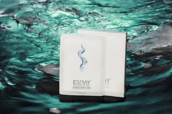 2022面膜排行榜 面膜買(mǎi)什么成分的好