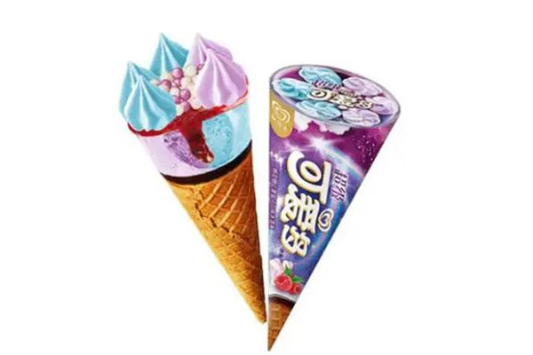 可愛多甜筒多少錢一個 可愛多一盒多少錢 可愛多甜筒多少錢一個 可愛多一盒多少錢