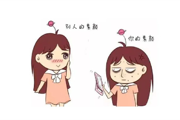 水光針會(huì)加速衰老嗎 水光針會(huì)有后遺癥嗎 水光針會(huì)加速衰老嗎 水光針會(huì)有后遺癥嗎