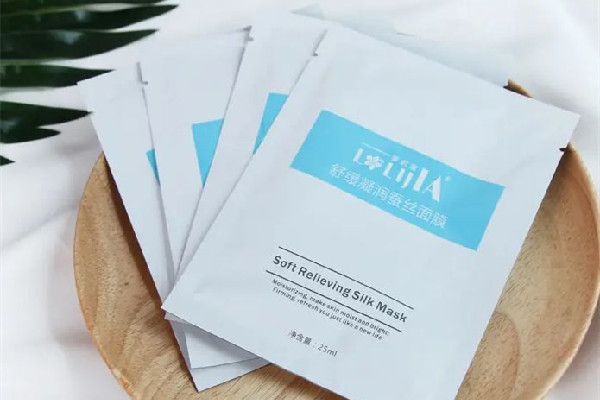 2022面膜排行榜 面膜買(mǎi)什么成分的好