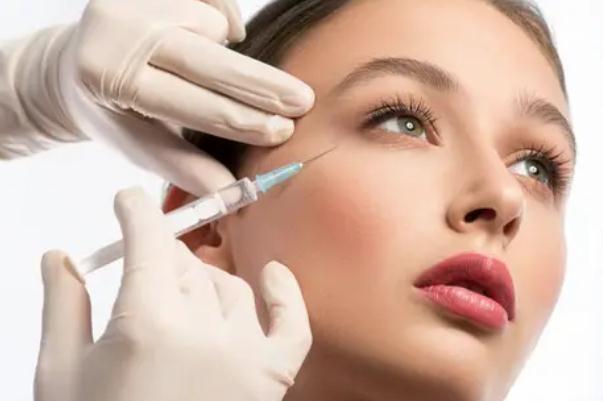 肉毒素除皺會(huì)反彈嗎 肉毒素除皺會(huì)致癌嗎 肉毒素除皺會(huì)反彈嗎 肉毒素除皺會(huì)致癌嗎