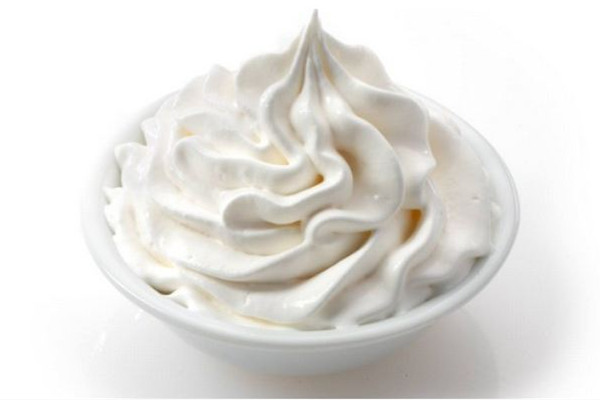 淡奶油是植物奶油還是動(dòng)物奶油 淡奶油是什么 淡奶油是植物奶油還是動(dòng)物奶油 淡奶油是什么