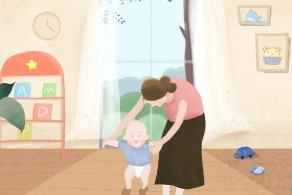 母親節(jié)是哪一天 母親節(jié)的來歷和意義 母親節(jié)是哪一天 母親節(jié)的來歷和意義