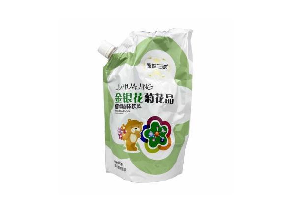 菊花晶對便秘有作用嗎 菊花晶可以長期喝嗎 菊花晶對便秘有作用嗎 菊花晶可以長期喝嗎