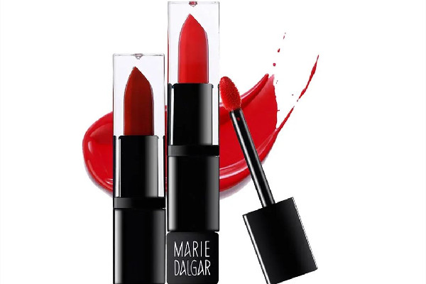 熱門唇釉色號推薦 熱門唇釉推薦 熱門唇釉色號推薦 熱門唇釉推薦