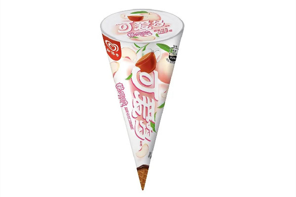 可愛(ài)多是哪個(gè)國(guó)家的品牌 可愛(ài)多是和路雪旗下的嗎 可愛(ài)多是哪個(gè)國(guó)家的品牌 可愛(ài)多是和路雪旗下的嗎