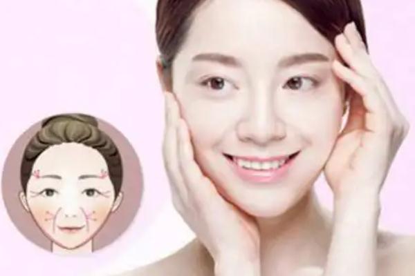 肉毒素除皺要忌口嗎 肉毒素除皺有效果嗎 肉毒素除皺要忌口嗎 肉毒素除皺有效果嗎