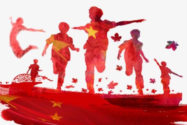 五四青年節(jié)的由來(lái)簡(jiǎn)介 五四青年節(jié)的意義 五四青年節(jié)的由來(lái)簡(jiǎn)介 五四青年節(jié)的意義