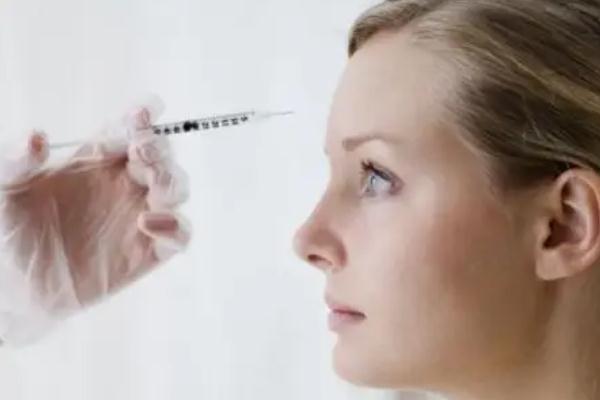 肉毒素除皺可以打眼袋部位嗎 肉毒素除皺可以打法令紋嗎 肉毒素除皺可以打眼袋部位嗎 肉毒素除皺可以打法令紋嗎