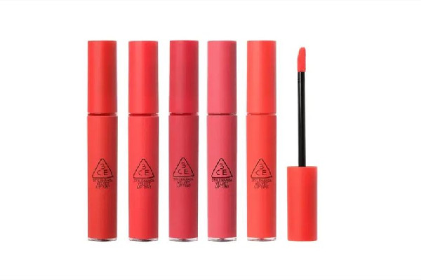 熱門唇釉色號推薦 熱門唇釉推薦 熱門唇釉色號推薦 熱門唇釉推薦