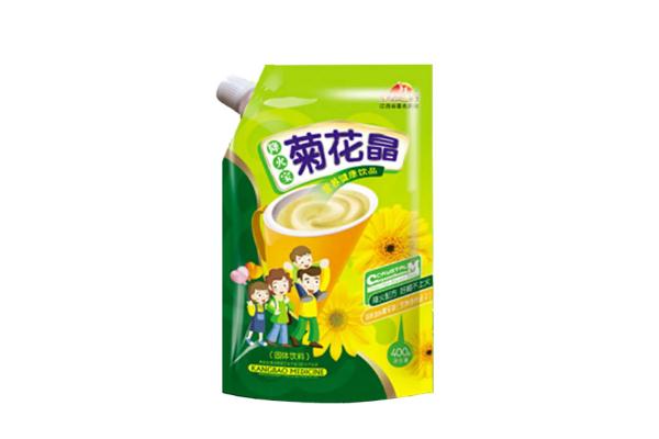 菊花晶的成分 菊花晶的危害 菊花晶的成分 菊花晶的危害