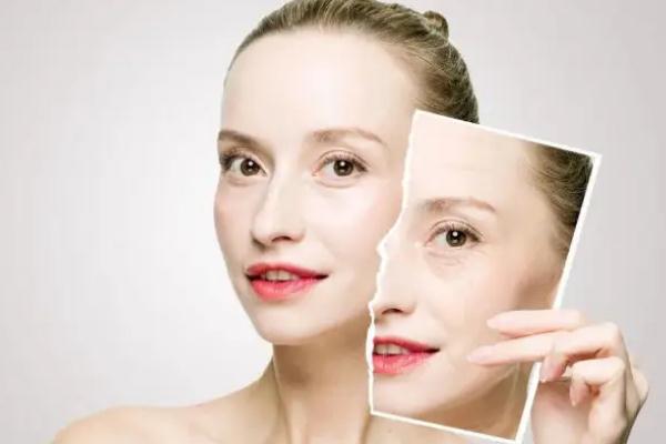 肉毒素除皺會(huì)反彈嗎 肉毒素除皺會(huì)致癌嗎 肉毒素除皺會(huì)反彈嗎 肉毒素除皺會(huì)致癌嗎